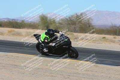 media/Jan-13-2025-Ducati Revs (Mon) [[8d64cb47d9]]/3-B Group/Session 3 (Turn 7 Inside)/